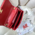 chanel as3367 large flap bag 23cm lambskin 035 luxibags.ru .jpg