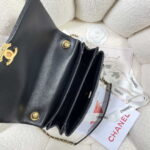 chanel as3367 large flap bag 23cm lambskin 044 luxibags.ru .jpg