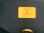 chanel as3368 mini flap bag shiny calfskin gold tone metal navy blue 09 luxibags.ru .jpg