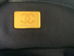 chanel as3369 small flap bag shiny calfskin gold tone metal navy blue 09 luxibags.ru .jpg