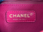 chanel as3369 small flap bag shiny calfskin gold tone metal red 08 luxibags.ru .jpg