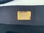 chanel as3369 small flap bag shiny calfskin gold tone metal white 09 luxibags.ru .jpg