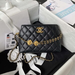 chanel as3429 lambskin bag black 001 a532875f 08fb 4167 a5a9 bcfef3fef4af luxibags.ru .jpg