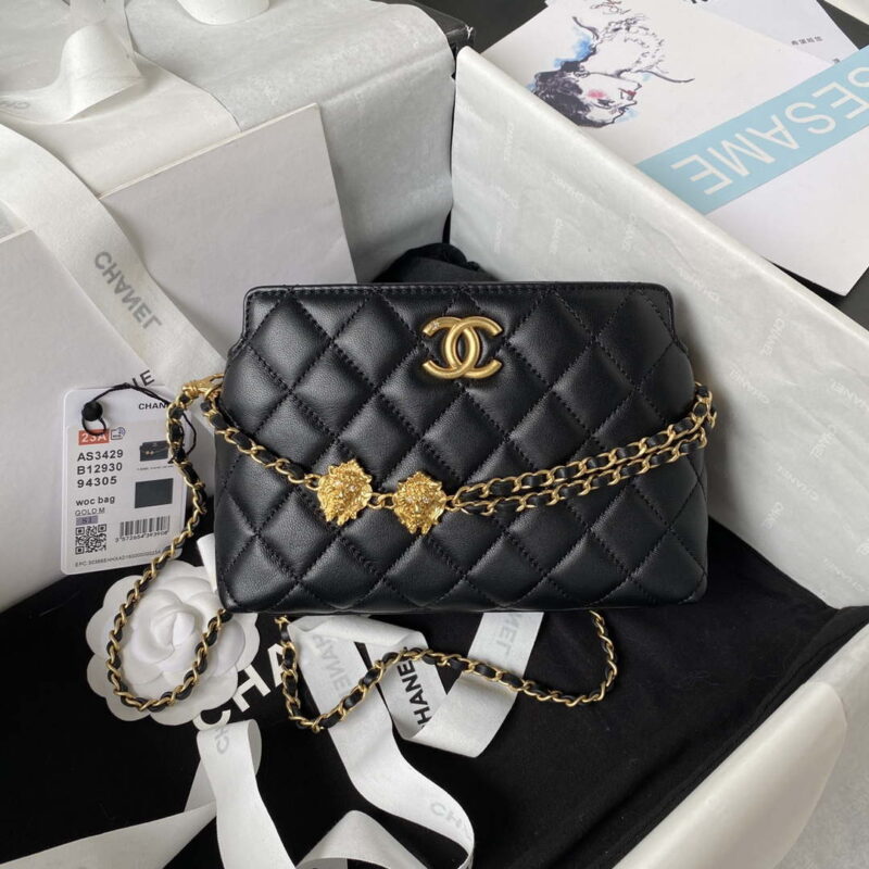 chanel as3429 lambskin bag black 001 a532875f 08fb 4167 a5a9 bcfef3fef4af luxibags.ru .jpg