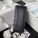 chanel as3429 lambskin bag black 005 0056f583 6cc1 43b1 93b4 4650deddae04 luxibags.ru .jpg