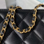chanel as3429 lambskin bag black 009 9bc29a6b 7d3a 4b1f 9f66 f74d177287b3 luxibags.ru .jpg