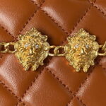 chanel as3429 lambskin bag brown 004 93a70826 46a6 496c 8b0b 3b8b28542803 luxibags.ru .jpg