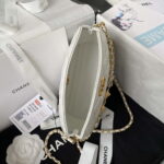 chanel as3429 lambskin bag white 006 luxibags.ru .jpg