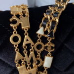 chanel as3442 mini flap bag velvet enamel gold tone metal black 005 luxibags.ru .jpg