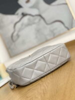 chanel as3476 hobo handbag lambskin gold tone metal 016 luxibags.ru .jpg