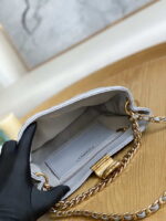 chanel as3476 hobo handbag lambskin gold tone metal 018 luxibags.ru .jpg