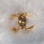 chanel as3499 flap bag shearling beige 003 luxibags.ru .jpg