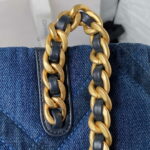 chanel as3519 chanel 23k shopping bag denim blue 005 luxibags.ru .jpg