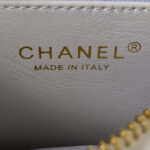chanel as3562 ssmall hobo handbag lambskin white 008 luxibags.ru .jpg