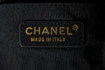 chanel as3572 small flap bag wool tweed black 008 luxibags.ru .jpg