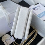 chanel as3580 small flap bag lambskin lambskin gold tone metal white 006 luxibags.ru .jpg