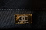 chanel as3611 small flap bag wool tweed gold tone metal gray white 009 luxibags.ru .jpg