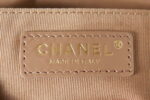 chanel as3615 backpack wool tweed gold tone metal pink 008 luxibags.ru .jpg