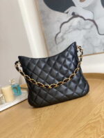 chanel as3631 2022 new hippie underarm bag shoulder bag 002 luxibags.ru .jpg
