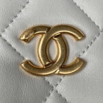 chanel as3631 large hobo bag lambskin white 003 luxibags.ru .jpg