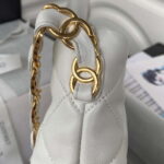 chanel as3631 large hobo bag lambskin white 004 luxibags.ru .jpg