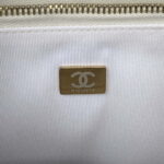 chanel as3631 large hobo bag lambskin white 009 luxibags.ru .jpg