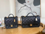 chanel as3653 small flap bag with top handle calfskin gold tone metal black 010 f686c206 4d8c 47f7 89c0 01e963456e9d luxibags.ru .jpg