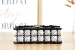 chanel as3653 small flap bag with top handle wool tweed gold tone metal beige 006 luxibags.ru .jpg