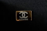 chanel as3653 small flap bag with top handle wool tweed gold tone metal beige 009 luxibags.ru .jpg