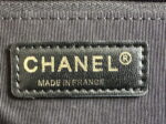 chanel as3662 large backpack calfskin gold tone metal black 008 luxibags.ru .jpg