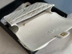chanel as3662 large backpack calfskin gold tone metal white 007 luxibags.ru .jpg