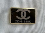 chanel as3662 large backpack calfskin gold tone metal white 009 luxibags.ru .jpg