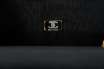 chanel as3662 large backpack wool tweed gold tone metal white 008 luxibags.ru .jpg