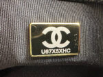 chanel as3757 mini flap bag grained calfskin gold tone metal black 009 luxibags.ru .jpg