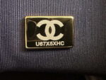 chanel as3757 mini flap bag grained calfskin gold tone metal navy blue 009 luxibags.ru .jpg