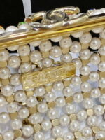 chanel as3771 evening bag glass pearls gold tone metal white multicolor 009 luxibags.ru .jpg