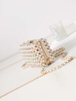 chanel as3771 evening bag imitation pearls gold tone metal transparent multicolour 003 luxibags.ru .jpg