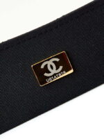 chanel as3783 small flap bag 23p lambskin gold tone metal 18 5 cm black 09 luxibags.ru .jpg