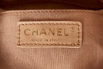 chanel as3787 small backpack grained shiny calfskin gold tone metal brown 008 luxibags.ru .jpg
