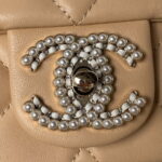 chanel as3791 flap bag lambskin apricot 003 luxibags.ru .jpg