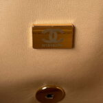 chanel as3791 flap bag lambskin apricot 008 luxibags.ru .jpg