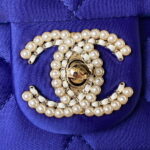 chanel as3791 flap bag velvet and lambskin blue 003 luxibags.ru .jpg