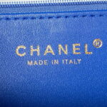 chanel as3791 flap bag velvet and lambskin blue 007 luxibags.ru .jpg
