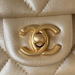 chanel as3829 mini flap chain bag gold calfskin gold 003 923267bd c427 4742 8eac ed7a91cd7d2d luxibags.ru .jpg