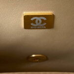 chanel as3829 mini flap chain bag gold calfskin gold 008 2628734e db55 445f 8aa3 62c10746ff01 luxibags.ru .jpg