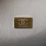 chanel as3932 flap classic bag cf lambskin light blue gold 009 luxibags.ru .jpg