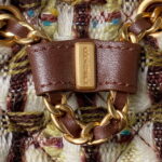 chanel as3947 small backpack wool tweed lambski gold tone metal brown 004 luxibags.ru .jpg
