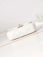 chanel as4012 small flap lambskin bag white 006 luxibags.ru .jpg