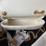 chanel as4041 flap classic bag cf camellia lambskin white gold 007 luxibags.ru .jpg