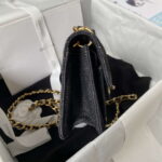 chanel as4051 flap bag denim gold metal black 005 luxibags.ru .jpg